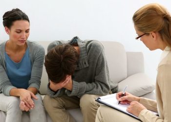 Anksiyete Bozukluğu Tedavileri Nelerdir?