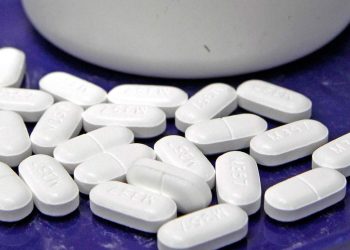 Antimanikler Ne İşe Yarar?