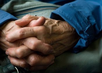 Antiparkinson İlaçları Nelerdir?