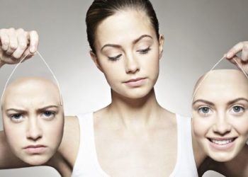 Bipolar Bozukluk Nedir?