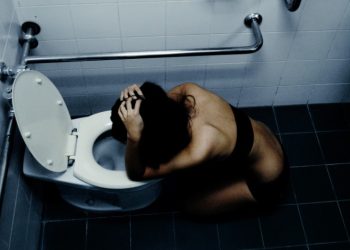 Bulimia Nervoza Nedir?