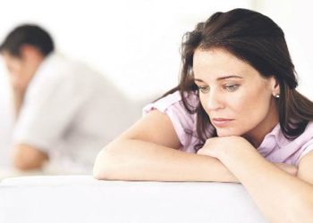 Cinsel Yaşam Ve Psikoseksüel Bozukluklar