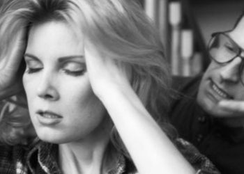 Ego İle Anksiyetenin Azaltılması