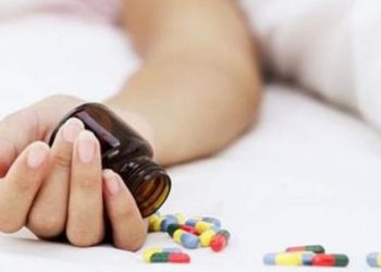 İntihar Nedir Ve İntihar Nasıl Engellenir?