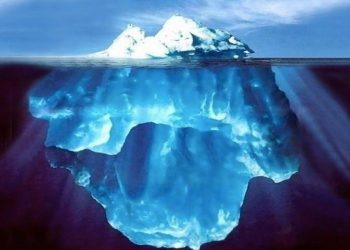 Psikiyatride Temel Dinamik Kavramlar