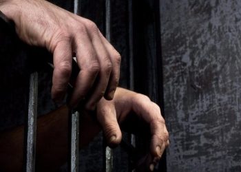 Psikiyatride Yasal Konular