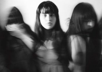 Ruhsal Bozukluklarda Belirtiler Nelerdir ?