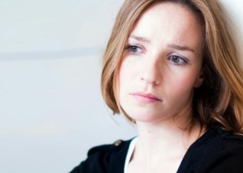 Şizoid Kişilik Bozukluğu Nedir ?