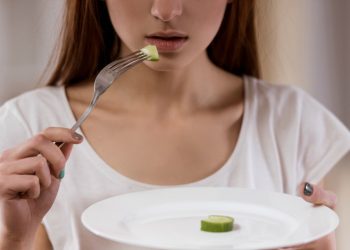 Yeme Bozuklukları Nelerdir?