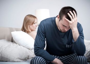 Cinsel Yolla Bulaşan Hastalıklar Nelerdir? Nasıl Anlaşılır?