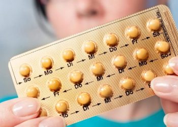 Hamileliği Önleyen Haplar Nedir? Hamilelik Nasıl Engellenir?