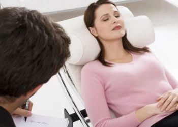 Psikoterapi Nedir ve İşe Yarar mı? En İyi Psikoterapist