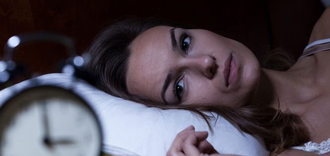 Uyku Nedir? Uyku Bozukluklarının Sebepleri Nelerdir?