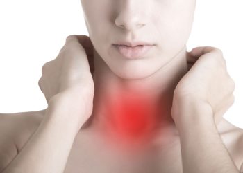 Tiroid Bezi Nedir? Hastalıkları Nelerdir?