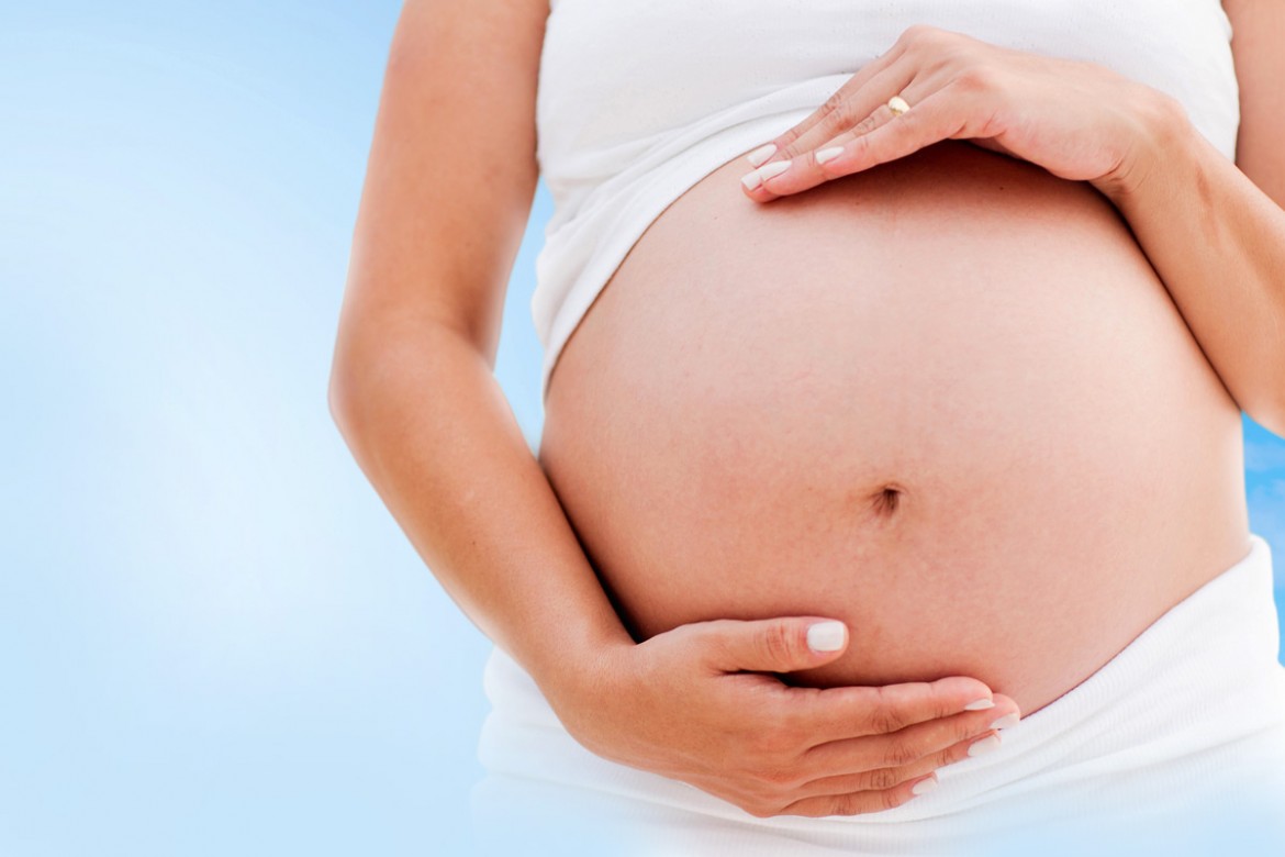 Hamileyken uzak durulması gereken şeyler nelerdir? Neleri yapmamalıyım?