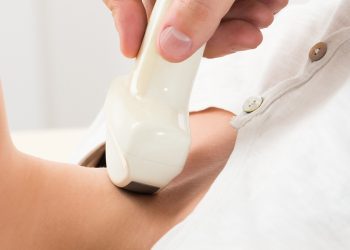 Haşimato Hastalığı Nedir? Tedavisi Nasıl Olmalıdır?