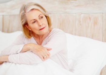 Menopoz Nedir? Belirtileri Nelerdir?