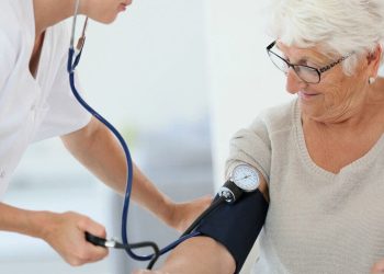 Hipertansiyon ( yüksek tansiyon ) Nedir? Belirtileri Nelerdir?