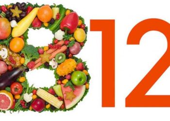 B12 Vitamini Eksikliği Belirtileri Nelerdir? İğnesi ve Tedavisi