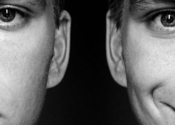 Bipolar Bozukluğu Olan Bireye Nasıl Davranılmalıdır ?