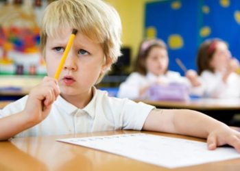 Disleksinin Öğrenme Bozuklukları Nelerdir?Diskalkuli-Disgrafi-Dispraksi