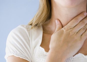 Farenjit Nedir ve Belirtileri Nelerdir? Geçici Midir? Ne iyi gelir ?