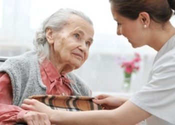 Felç ( İnme) Nedir? Nedenleri,Belirtileri ve Tedavisi