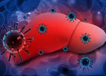 Hepatit B Nedir? Tedavisi Var Mıdır?