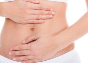 Kabızlık Neden Olur? Kabızlığa Ne İyi Gelir? Hızlı Çözümler