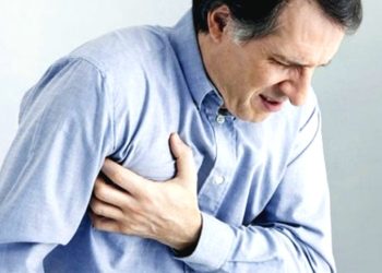 Kalp Krizi Belirtileri Nelerdir? Nasıl Önlenir?