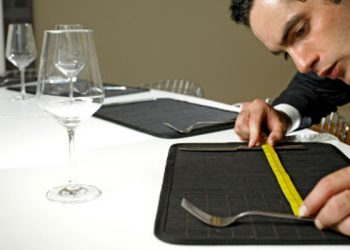 Obsesif Kompülsif Bozukluk(OKB)-Takıntı Hastalığı- Belirtileri ve Tedavileri Nelerdir?