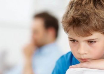 Otizmli Çocuk Gelişimi Nasıl Olur?