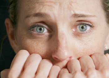 Panik Atak Nedir? Nasıl Önlenir?