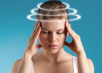 Vertigo Nedir? Belirtileri ve Tedavisi