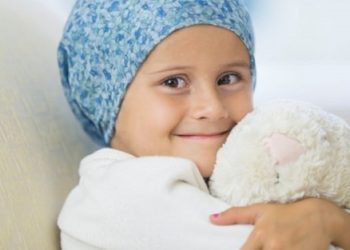 Lösemi( Kan kanseri ) Nedir ve Belirtileri Nelerdir?Tedavisi Var Mı?