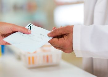 Ritalinin Olumlu Etkileri Nelerdir?