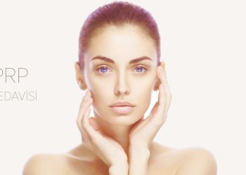 PRP Tedavisi Nedir? Uygulaması ve Faydaları
