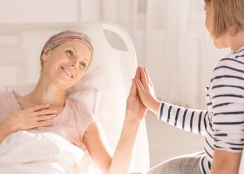 Kemoterapi Nedir? Yan Etkileri Nelerdir?