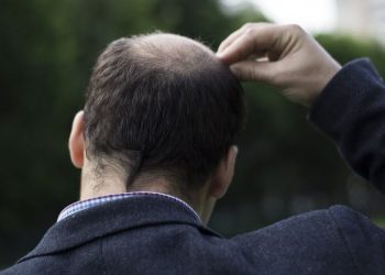 Nerede Saç Ekimi Yaptırmalıyım?