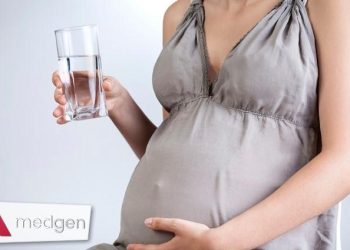 Hamilelikte Suyun Önemi