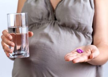 Epilepsi Hastası Hamileler İlaç Kullanmalı Mıdır?