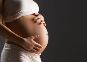 Hamieliğin 6.Ayında Nelere Dikkat Edilir?