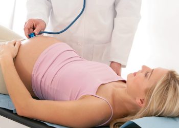 Hamileliğin 2.Ayında Nelere Dikkat Edilmelidir?