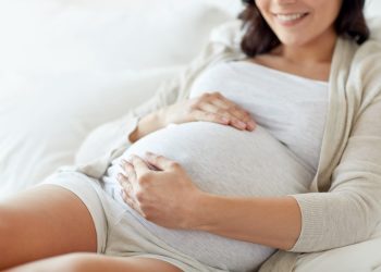 Hamileliğin 5.Ayında Nelere Dikkat Edilmelidir?