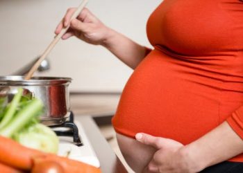 Hamilelikte ve Emzirirken Oruç Tutulur Mu?