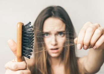 İnsülin Direnci Saç Dökülmesine Neden Olur Mu?