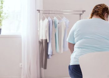 Obezite Tedavisi Ve Saç Dökülmesi