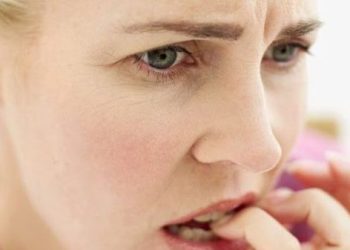 Anksiyete Bozukluğu İle İlgili Genel Bilgiler