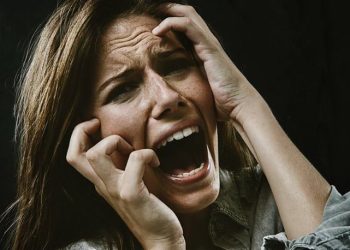 Anksiyete Ataklarına Karşı Neler Yapılmalıdır?