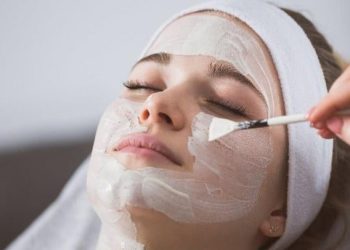 Peeling Yöntemi Faydalı Mıdır?
